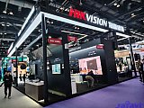 InfoComm China 2026 Beijng