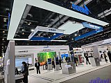 InfoComm China 2026 Beijng