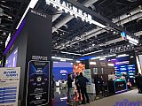 InfoComm China 2026 Beijng