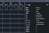 Kingstlogicanalyzer