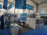 Parts on RV & Camping Exhibition Beijing 2026