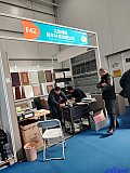 Parts on RV & Camping Exhibition Beijing 2026