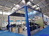 Parts on RV & Camping Exhibition Beijing 2026