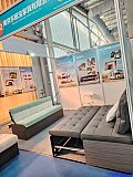 Parts on RV & Camping Exhibition Beijing 2026