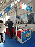 Parts on RV & Camping Exhibition Beijing 2026