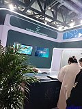 Hydrogen energy 2026 Beijing expo