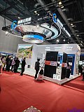 Hydrogen energy 2026 Beijing expo