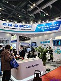 Hydrogen energy 2026 Beijing expo