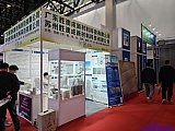 Hydrogen energy 2026 Beijing expo