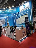 Hydrogen energy 2026 Beijing expo