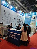Hydrogen energy 2026 Beijing expo