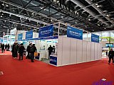Hydrogen energy 2026 Beijing expo