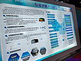 Hydrogen energy 2026 Beijing expo