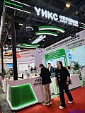 Hydrogen energy 2026 Beijing expo
