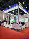 Hydrogen energy 2026 Beijing expo