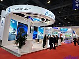 Hydrogen energy 2026 Beijing expo
