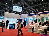 Hydrogen energy 2026 Beijing expo