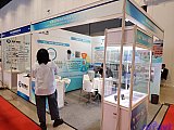 Hydrogen energy 2026 Beijing expo