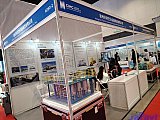 Hydrogen energy 2026 Beijing expo