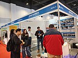 Hydrogen energy 2026 Beijing expo
