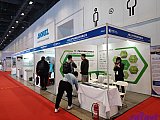 Hydrogen energy 2026 Beijing expo