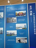 Hydrogen energy 2026 Beijing expo
