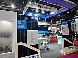 Hydrogen energy 2026 Beijing expo
