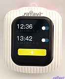 rafavi bluetooth earbud R10 interface