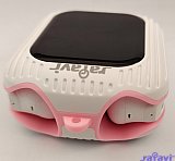 rafavi bluetooth earbud R10 interface