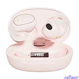 rafavi bluetooth headsets