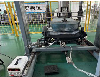 Graphene Heating Pad image21