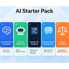 ai_generator_starter_pack