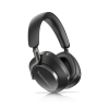 B&W Px8 headphone