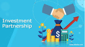 investment_partnership