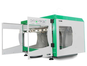 hage_3d_printer