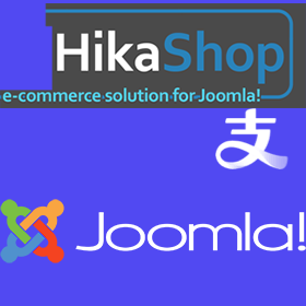 alipay_payment_plugin_logo_copy_1736907317