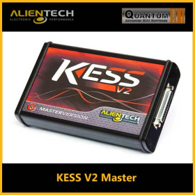 kess-v2-master