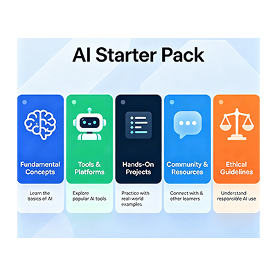 ai_generator_starter_pack