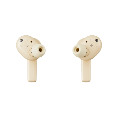 beoplay-ex-gold-tone-backside