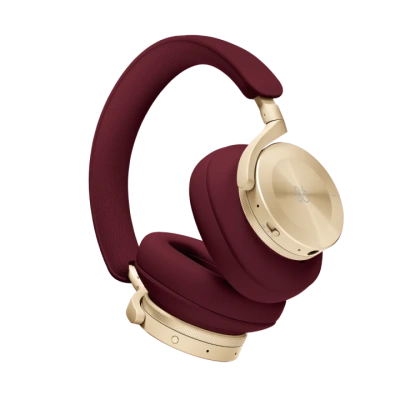 beoplay-h95-lunar-red-angletwist