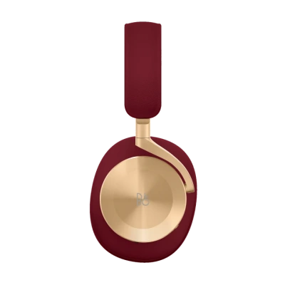 beoplay-h95-lunar-red-leftside