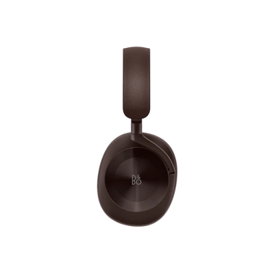 packshot-beoplay-h95-chestnut-0242-front-s1200x1200px