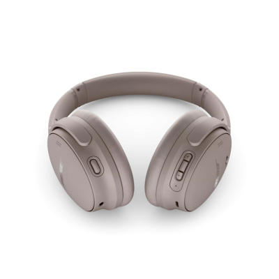 qchle25_sandstone_004_aux_nocord_rgb