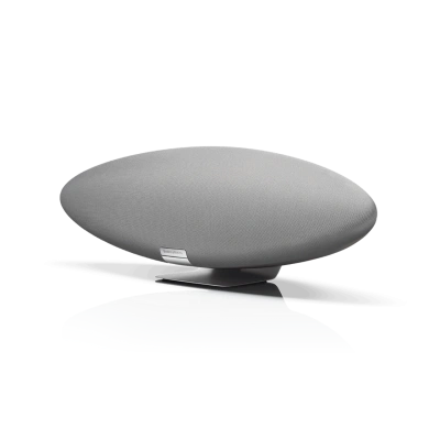 zeppelin-wireless-pearl-grey_image_2