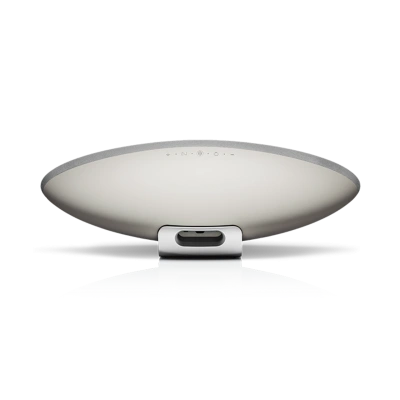 zeppelin-wireless-pearl-grey_image_4