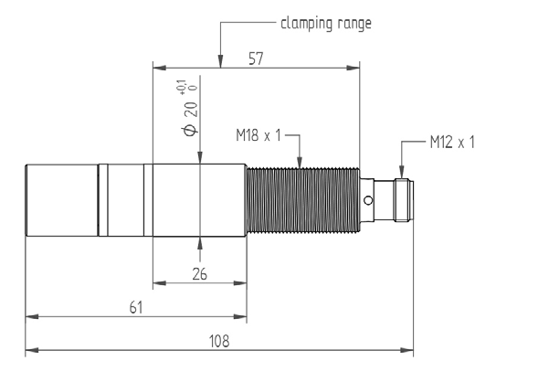 ZM18B Z M18B3