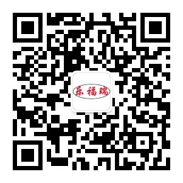 qrcode for gh 87c71b329205 258 lefurui