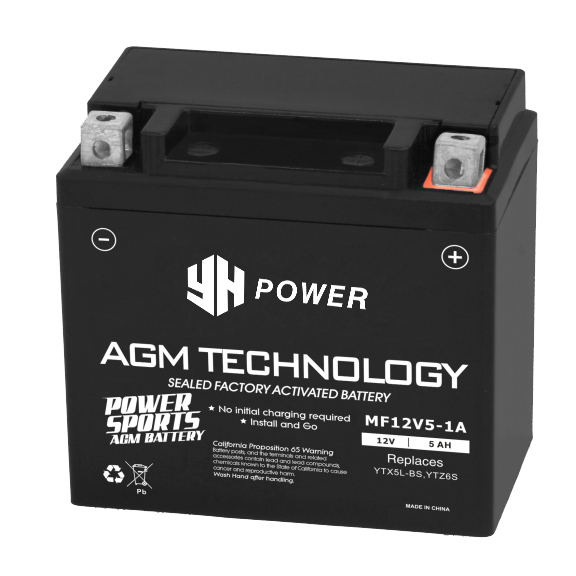 lead_acid_batteries_power.png