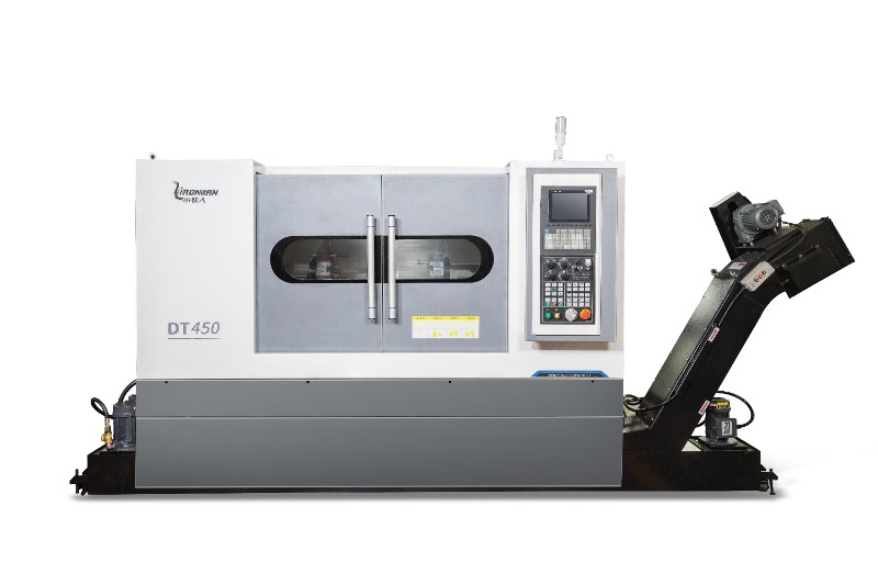 DT450_Jinnuo_jiangsu_CNC_machine.jpg