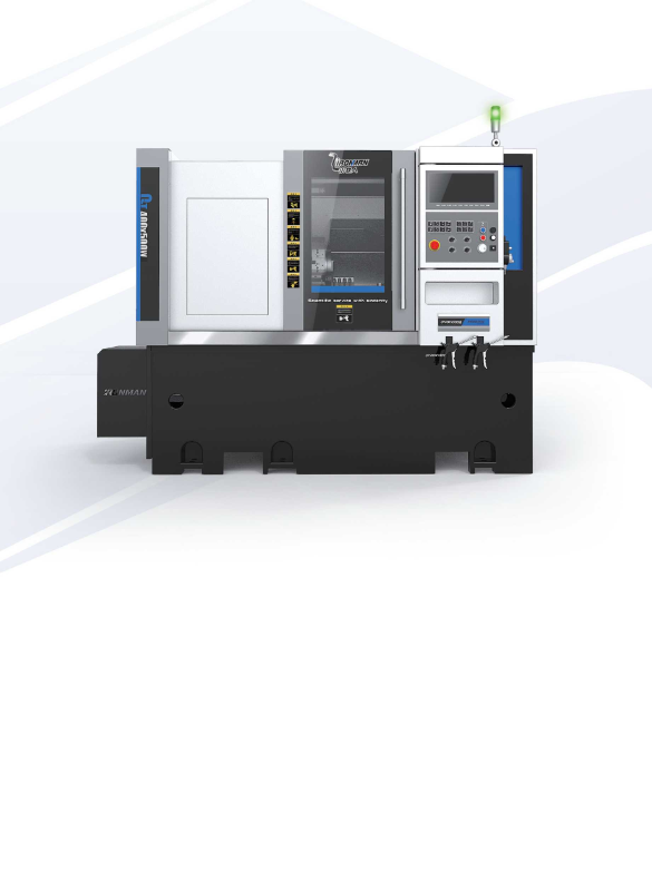 QT400X500W_Turn-mill_compound_lathes_Jinnuo.png